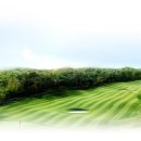 골프선수촌 이미지