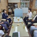 결성초등학교 이미지