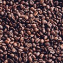 투썸플레이스 앞 이미지