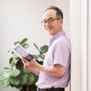 행복찾기정신과의원 이미지