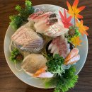 신림역 맛집 우리스시 신림본점 내돈내산 방문후기
