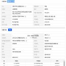 광평공인중개사사무소 이미지