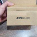 H8008 | ipTIME H8008 유선 공유기 실사용 후기