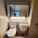 동도미소드림아파트 이미지