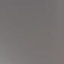 수성하트내과의원 이미지