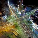 창덕궁한의원 이미지