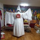 신명타운 이미지