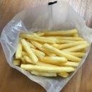 프랭크버거 이미지