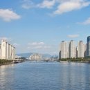 한국철도공사 재송역 이미지