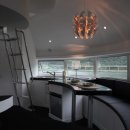 유에프오게임 이미지