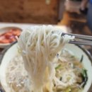 아리곳간영천 이미지