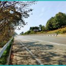 읍내리 경로당 이미지