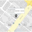 현대자동차 옥동점 이미지
