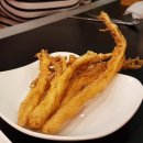 하남골 흑염소요리 전문점 이미지