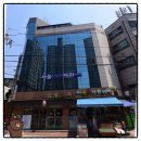 공덕역마트약국 이미지