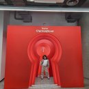 아이로드 | 익산 하림공장 HCR 하림치킨로드 투어 7살 아이 방문 후기