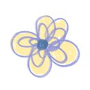 일품순두부연북로점 이미지