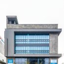 SOLID 건축사사무소 이미지