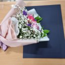 파리바게뜨고양성사점 이미지