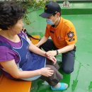 노원소방서 이미지