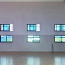 전주양지중학교 이미지