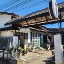 필호스텔 이미지