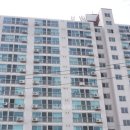 연향공인중개사사무소 이미지