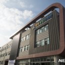 1-4 포토샵(GTQ) 활용디자인과정 이미지