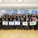 온천2동-2 이미지