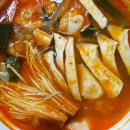 인제대닭갈비 이미지