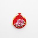 전통문화전수관 이미지