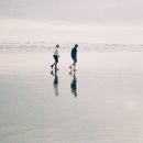 메디케이 이미지