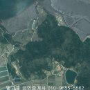 신안농업협동조합 이미지