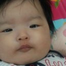 김포다은병원 이미지