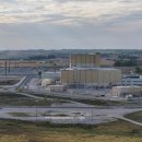 구상에너지(주) 이미지