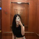 서초중앙로24길 27 (5) 이미지