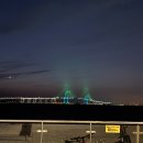 씨유송도랜드마크시티 2호점 | 연&#39;s 일상블로그 | 드디어 탈출이다아아아🥳🥳