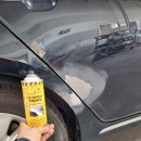 YJ모터스 이미지