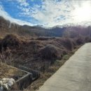 오덕1리경로당 이미지