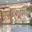 영풍마트 이미지