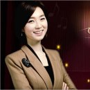 kbs교향악단 연주회 이미지