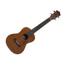 아자아자 우쿨렐레 이미지