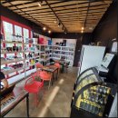 분당셀프세차장 이미지