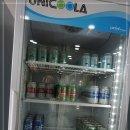 홍스랜드 이미지