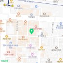 세븐스타코인노래연습장 주안역점 이미지