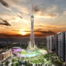 강서타워빌딩 이미지