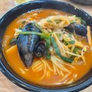 북삼반점 | 칠곡 북삼 짜장면 맛집 - 연화 (내돈내산)