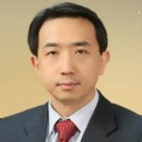 천일산업