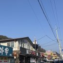 얼시마시원조양평해장국 | 내촌 내장탕, 돈까스 맛집 '얼시마시 양평해장국'