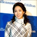 헤어드레스 이미지